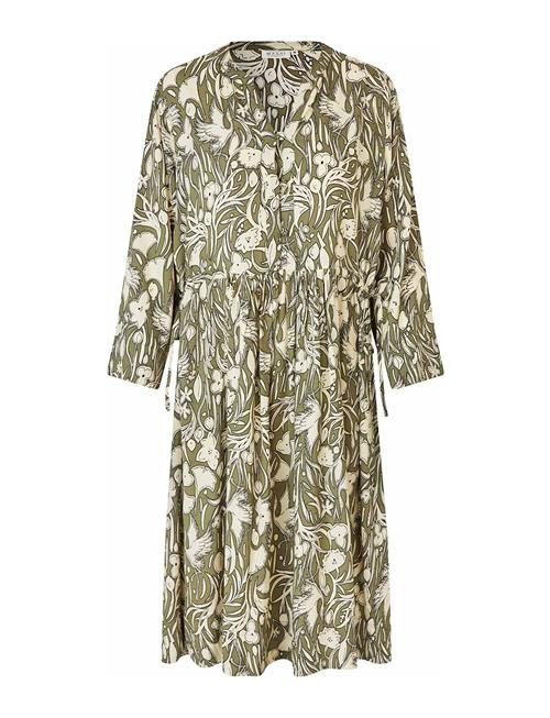 Masai | Manimat | XXL