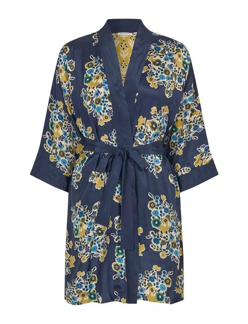 Masai | Majosslyna | L