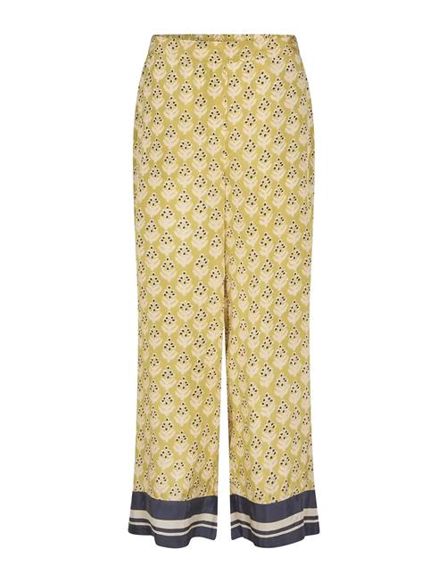 Masai | Maperonella | S