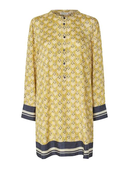 Masai | Magalileas | M