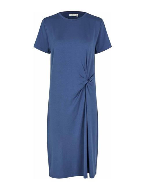 Masai | Manusanne | S