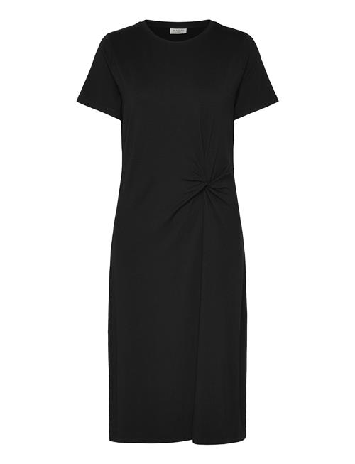 Masai | Manusanne | XXL