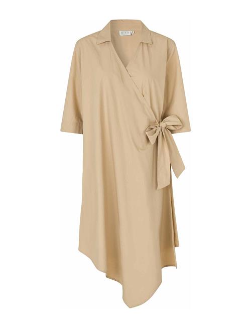 Masai | Mananelle | L