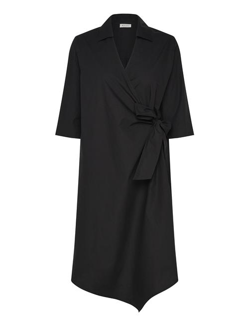 Masai | Mananelle | XS