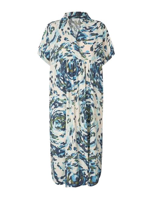 Masai | Maorsola | M