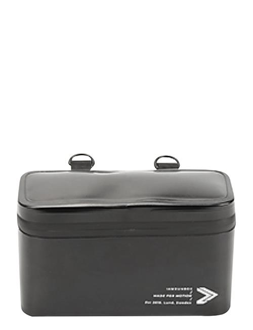 IAMRUNBOX | Handlebar Bag | 16-22L