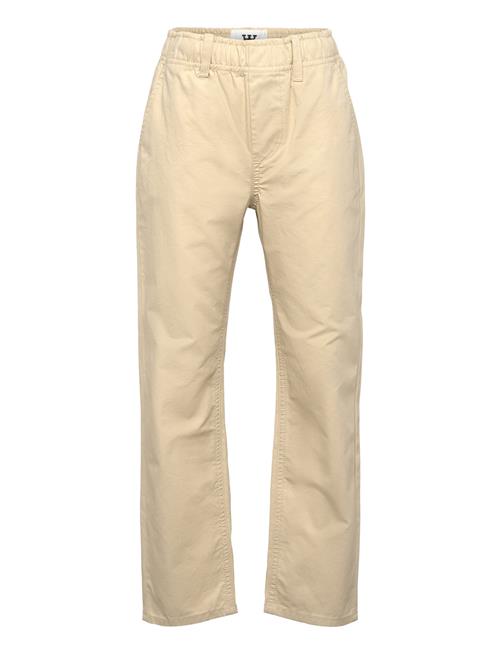 WOOD WOOD | Wwkeo Usaa Chino | 158-164