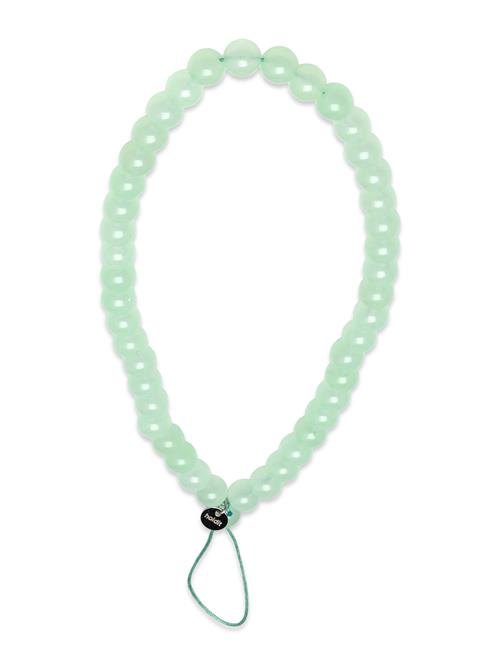 Holdit | Phone Strap | ONE SIZE