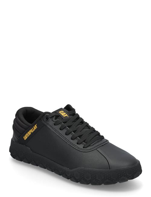 Caterpillar | Men's Hex + - Black | 41