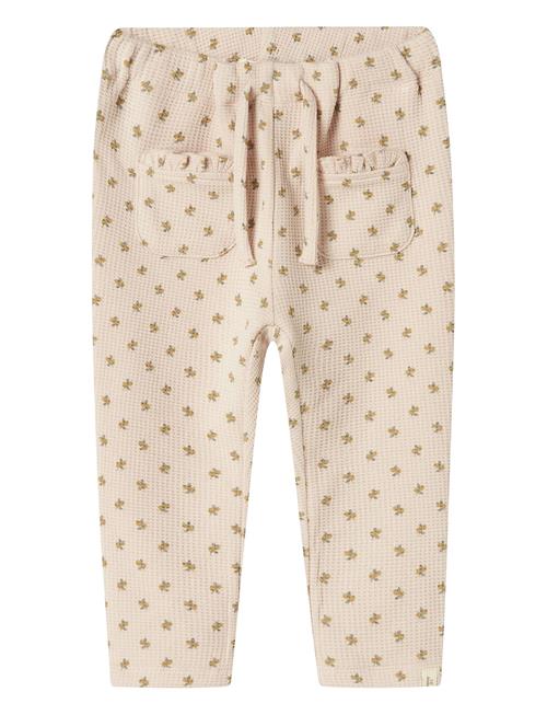 Lil'Atelier | Nbfdesma Pant Lil | 62