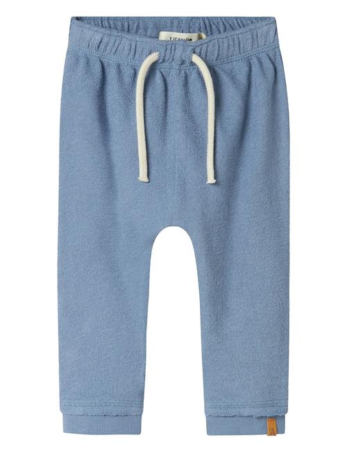 Lil'Atelier | Nbmdias Sweat Pant Lil | 62