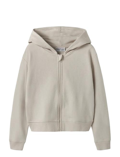 name it | Nkfmille Short Nreg Swe Card Wh Unb Noos | 116