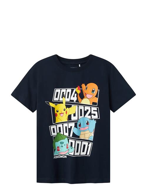 name it | Nkmdazz Pokemon Nreg Ss Top Box Noos Sky | 146-152