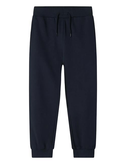 name it | Nkmvian Nreg Swe Pant Unb Noos | 146