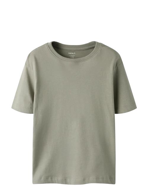 name it | Nkmvobbo Ss Nreg Top Noos | 134-140
