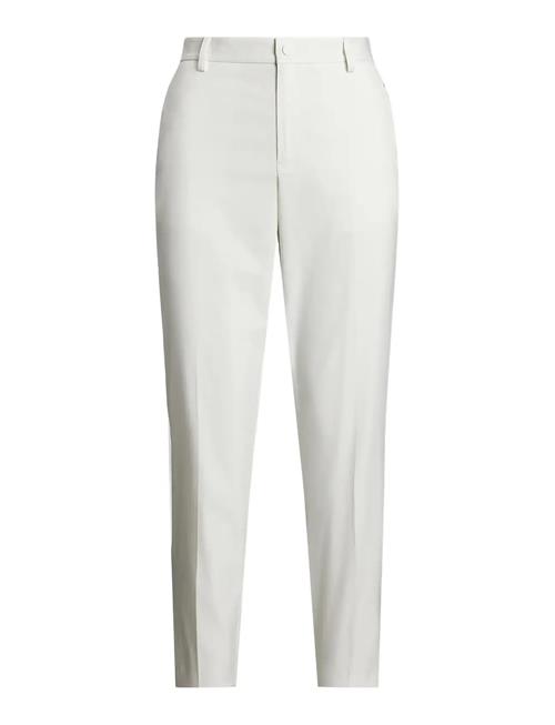 Ralph Lauren Golf | Stretch Twill 5-Pocket Pant | 36