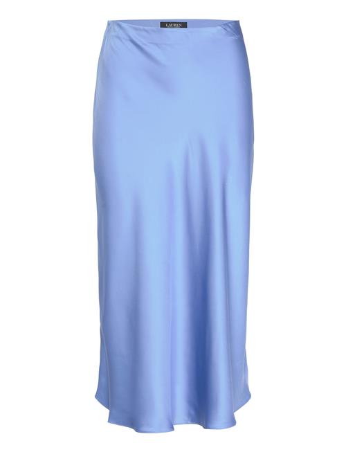 Lauren Ralph Lauren | Shirt Wt Charm-Skirt | 40