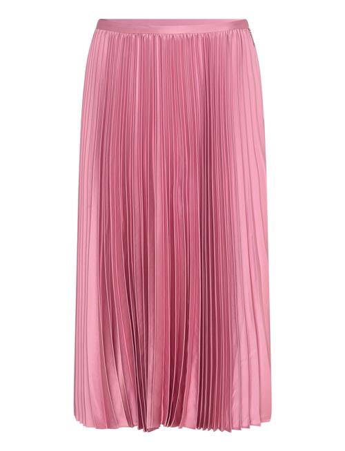 Lauren Ralph Lauren | Shirt Wt Charm-Skirt | 40