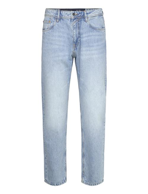 Tom Tailor | Ttwaylen Relaxed | 33 x 36