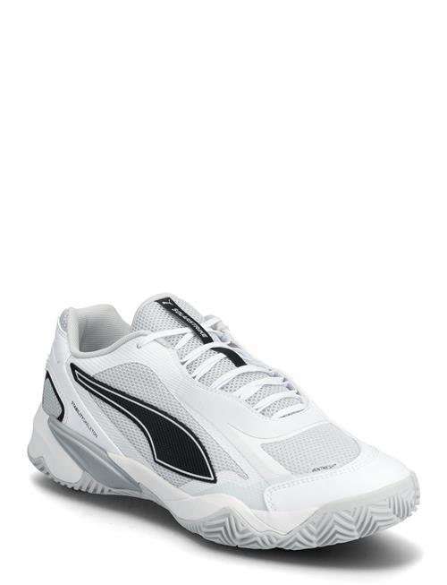 PUMA | Solarstrike 4 | 45