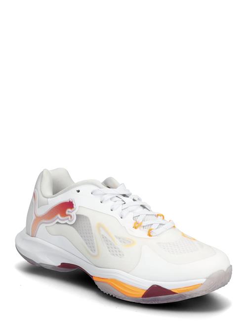 PUMA | Vantage Nitro W+ | 38