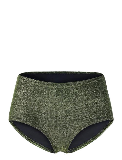 Lindex | Brief Clara Hipster Lurex | S