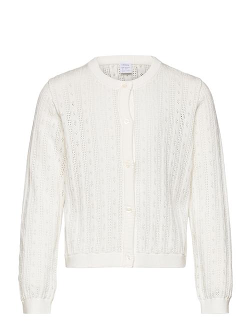 Lindex | Cardigan Drop Needle Knit | 92