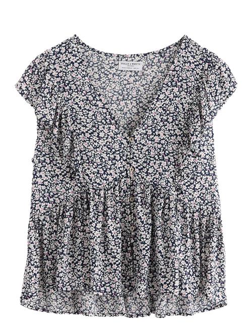 Lindex | Blouse Cassi | XS