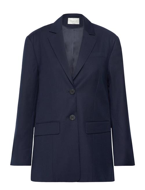 Copenhagen Muse | Cmtina-Blazer | M/L