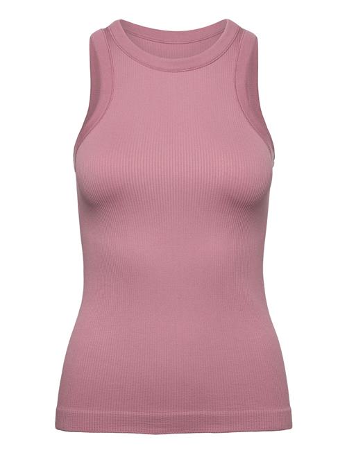 Hummel | Hmlpulse Seamless Rib W Tank Top | L