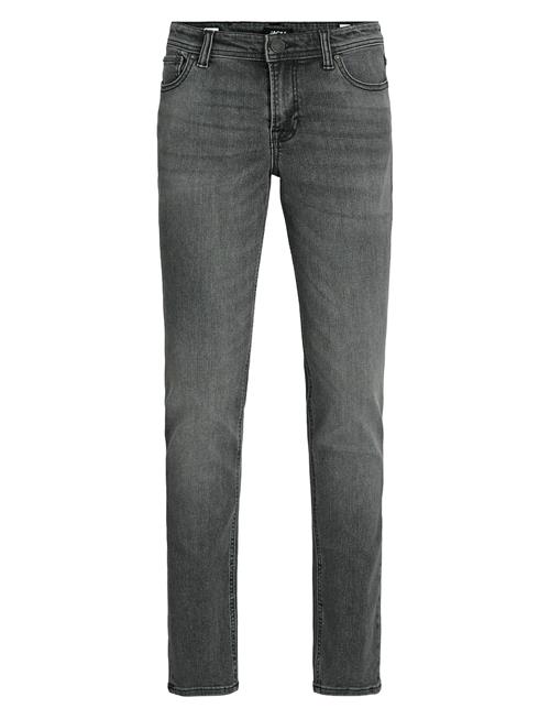 Jack & Jones | Jjiglenn Jjoriginal Sq 903 Noos Jnr | 164