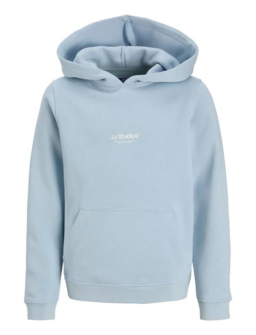 Jack & Jones | Jjesoho Sweat Hood Noos Jnr | 128
