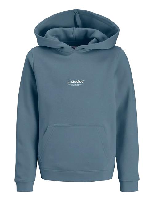 Jack & Jones | Jjesoho Sweat Hood Noos Jnr | 176