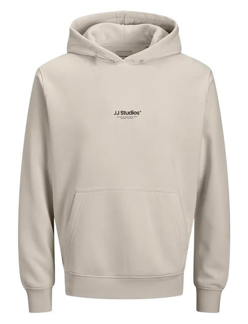 Jack & Jones | Jjesoho Sweat Hood Noos Jnr | 152