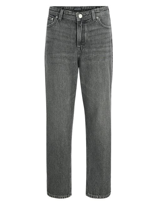 Jack & Jones | Jjichris Jjoriginal Sbd 444 Sn Jnr | 146