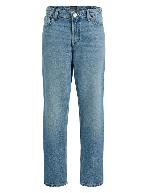 Jack & Jones | Jjichris Jjoriginal Sbd 192 Noos Jnr | 170