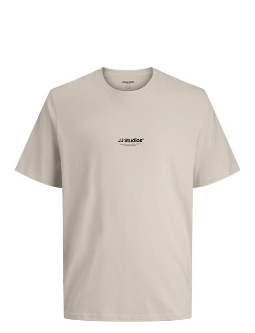 Jack & Jones | Jjesoho Tee Ss Crew Neck Noos Jnr | 164