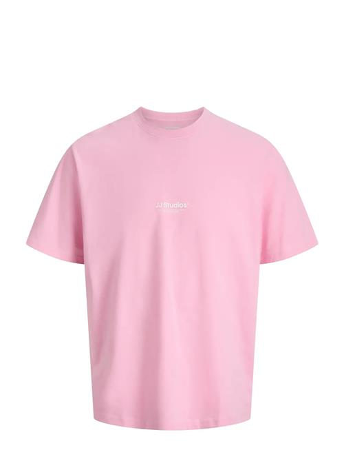 Jack & Jones | Jjesoho Tee Ss Crew Neck Noos Jnr | 164
