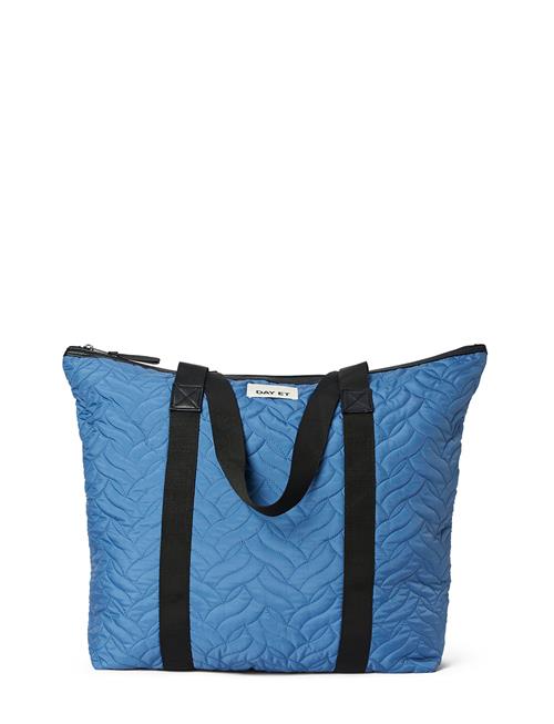 DAY ET | Day Gweneth Re-Q Lush Bag | ONE SIZE