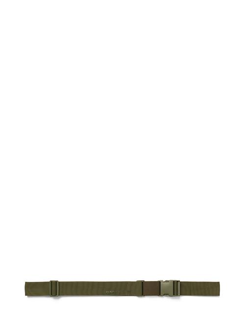 DAY ET | Day Luggage Strap | ONE SIZE