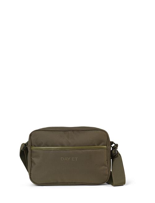 DAY ET | Day Re-S Tonal Plane L | ONE SIZE