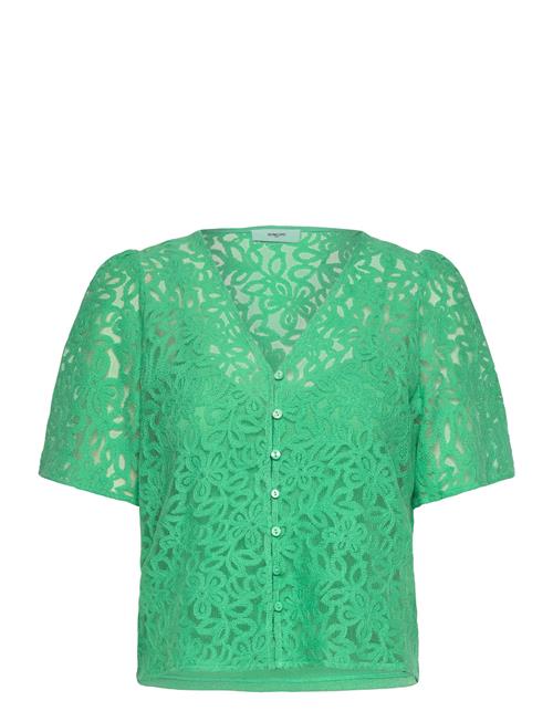 SUNCOO Paris | Lea | M