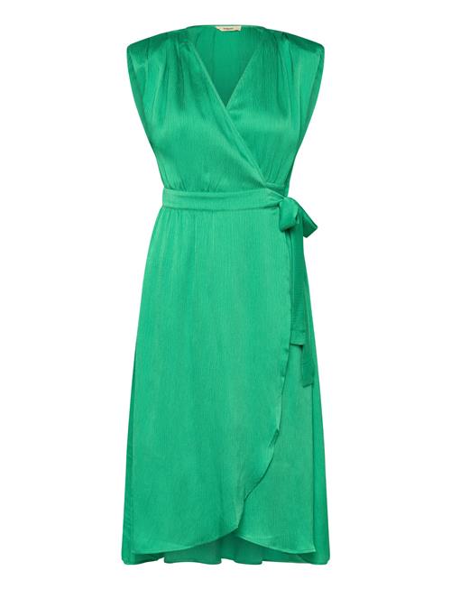 SUNCOO Paris | Cesaria | S