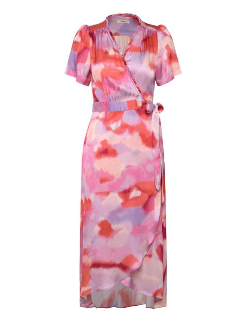 SUNCOO Paris | Clelie | L