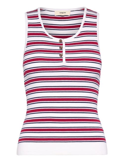 SUNCOO Paris | Phire | S