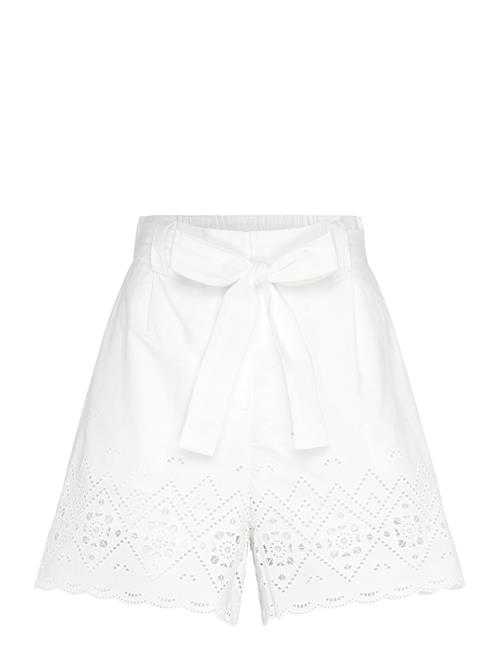 SUNCOO Paris | Bianca | XS