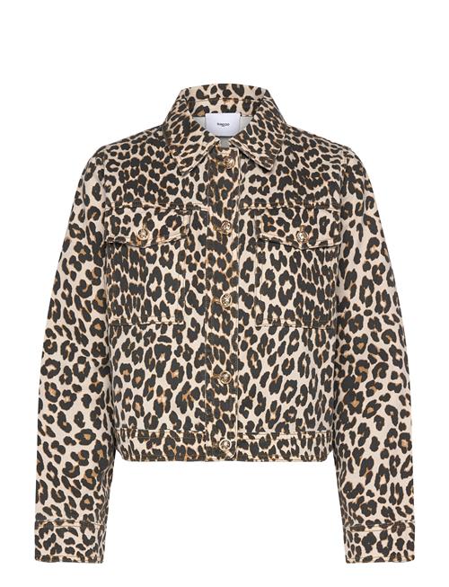 SUNCOO Paris | Djack | XS