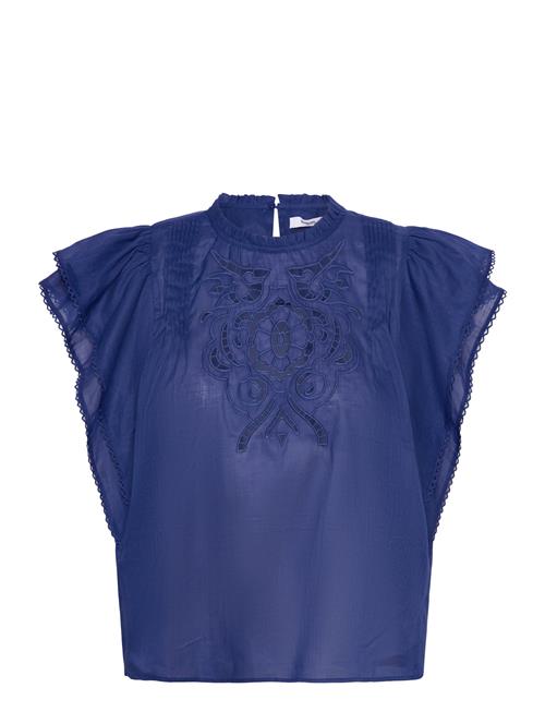 SUNCOO Paris | Love | S