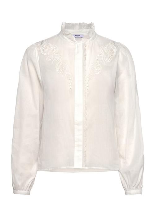 SUNCOO Paris | Leony | S