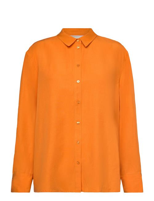 Fabienne Chapot | Tony Blouse | 36